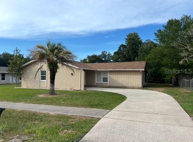 4133 SW 143rd Lane Rd., Ocala, FL 34473