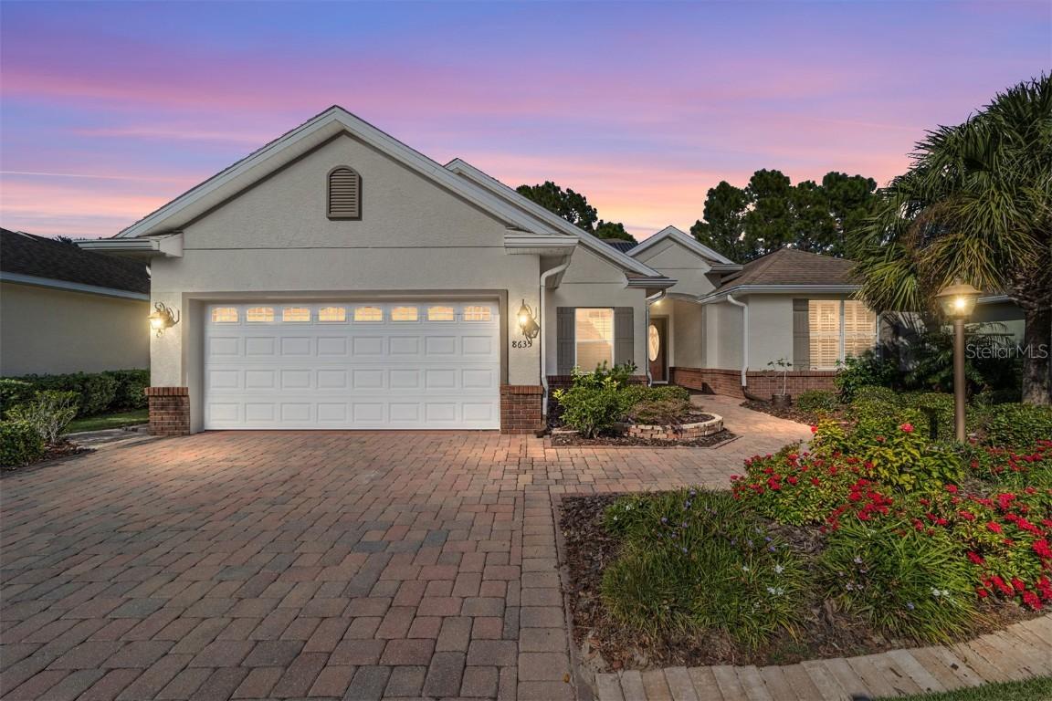 [Address Hidden by Seller], Ocala, FL 34481