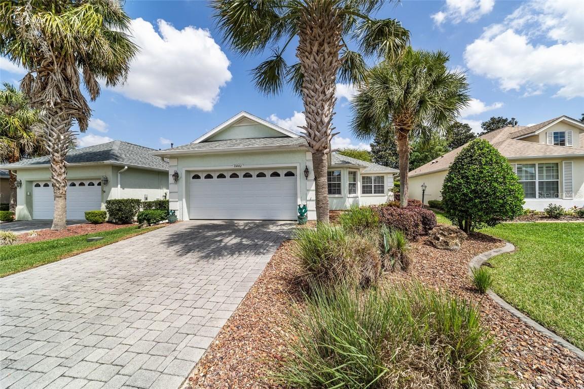 8442 SW 82nd Loop, Ocala, FL 34481
