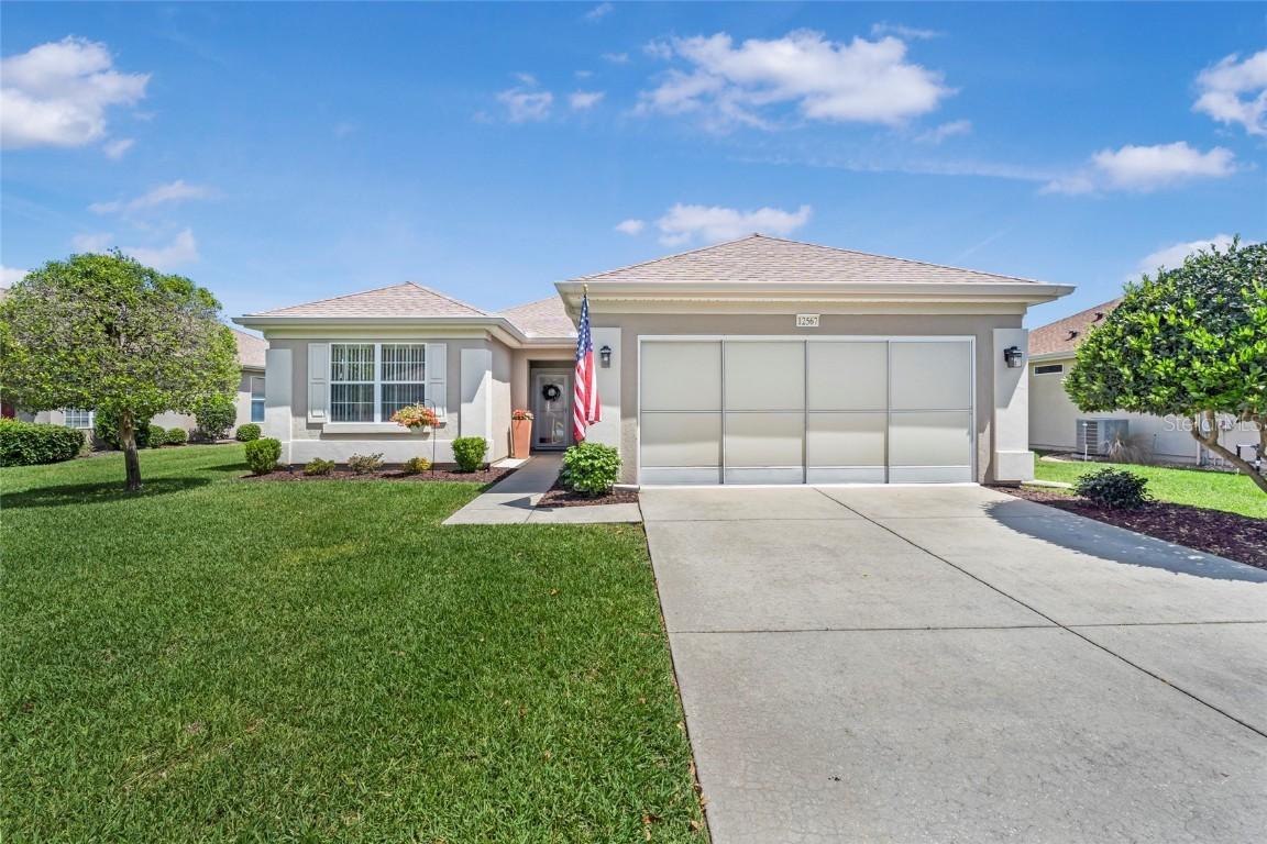 12567 SE 90th Ter., Summerfield, FL 34491
