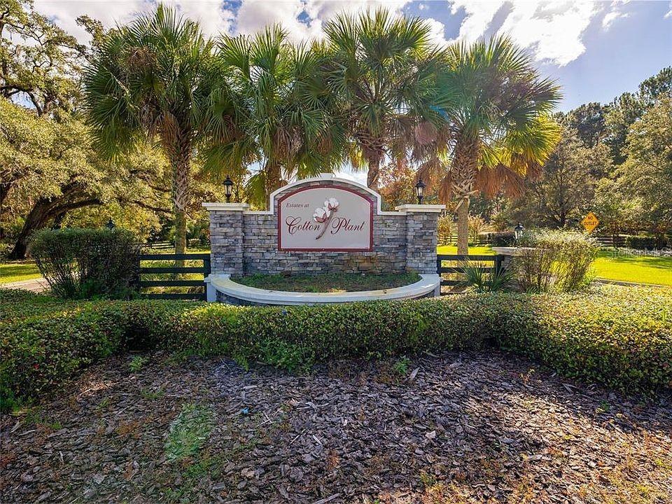 015 SW 144th Court Road, Ocala, FL 34481