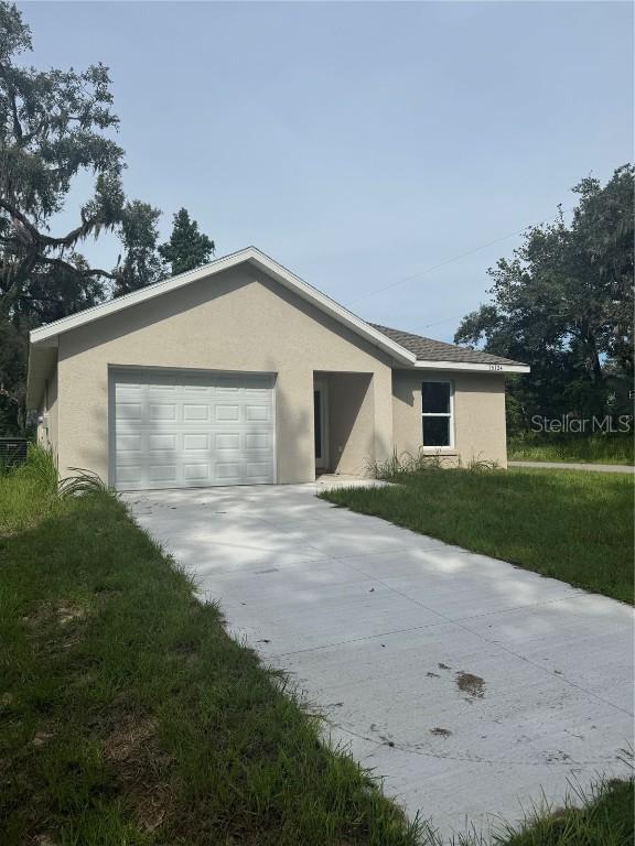15124 SE 65th Ave., Summerfield, FL 34491