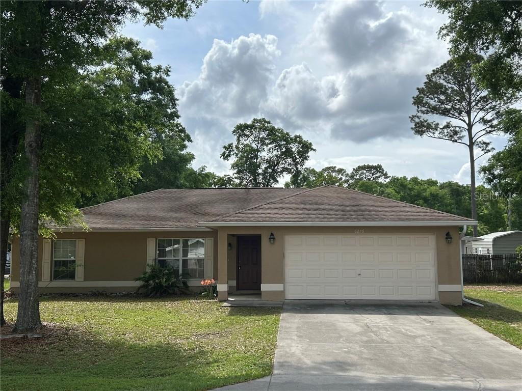 6276 NW 57th Ct., Ocala, FL 34482
