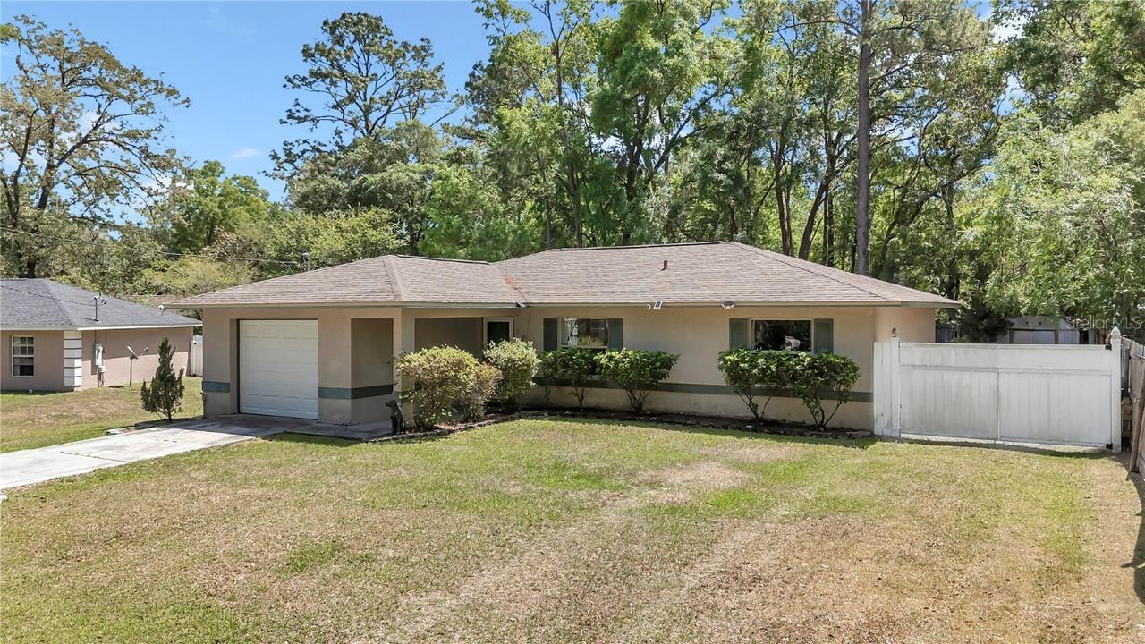 9 Hemlock Terrace Pass, Ocala, FL 34472
