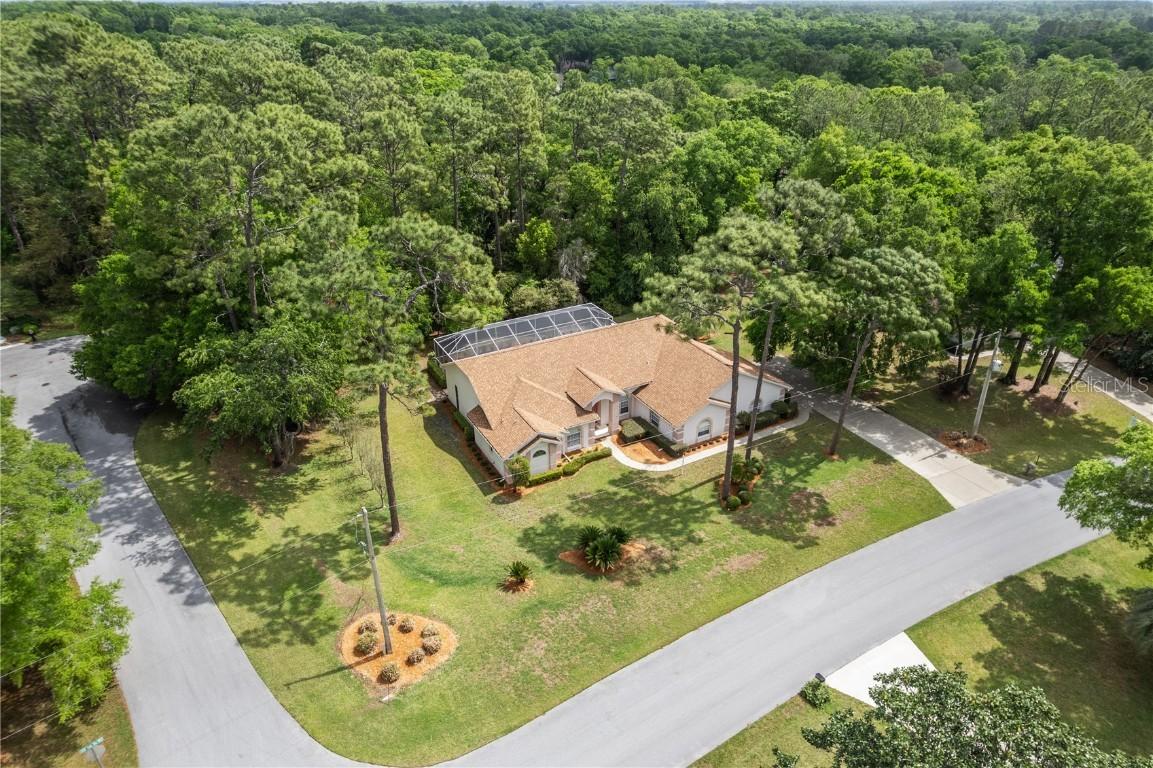 9573 SW 196th Avenue Rd., Dunnellon, FL 34432