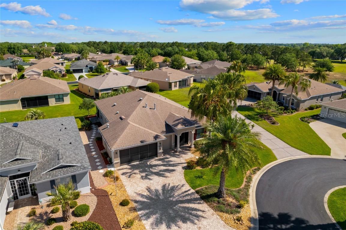 1461 SW 161st St., Ocala, FL 34473