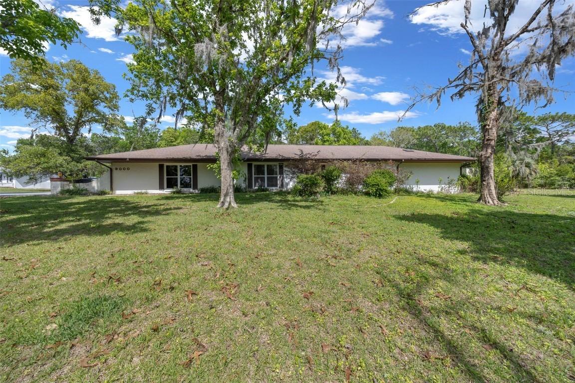 9000 SW 204th Cir., Dunnellon, FL 34431