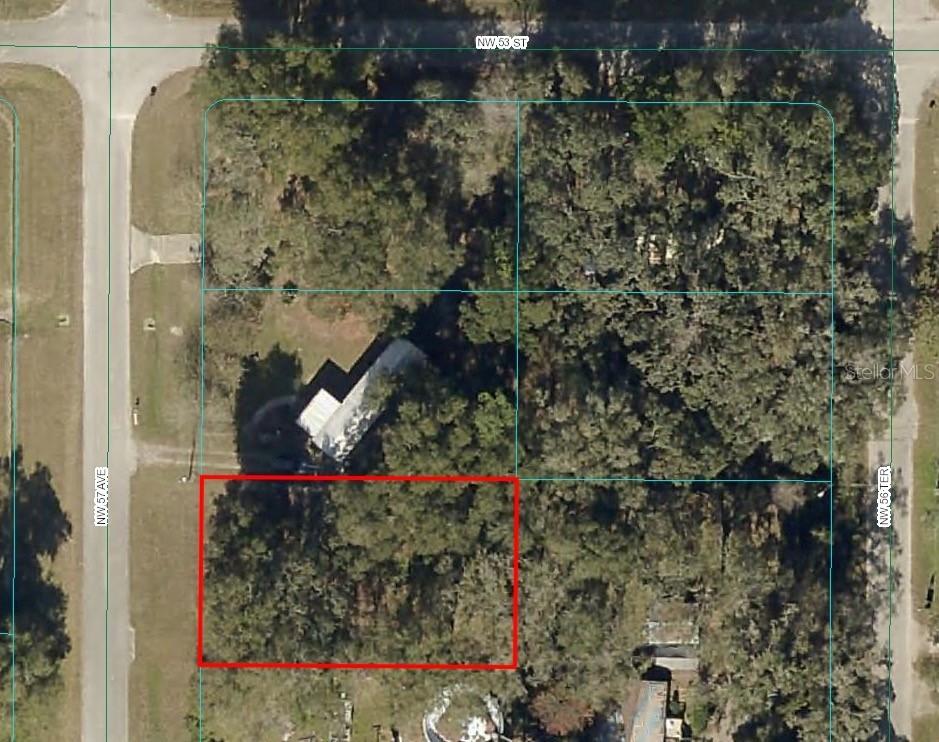 5285 NW 57th Ave., Ocala, FL 34482