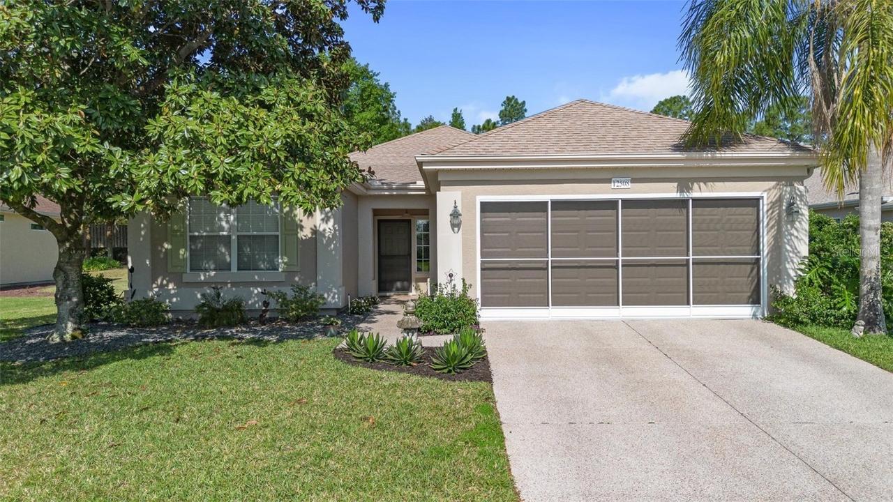 12508 SE 90th Ter., Summerfield, FL 34491