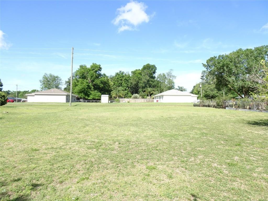 00 NW 6th Ave., Ocala, FL 34475