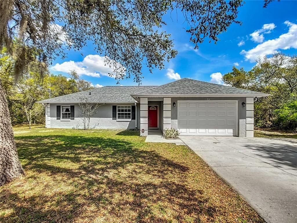 73 Olive Rd., Ocala, FL 34472