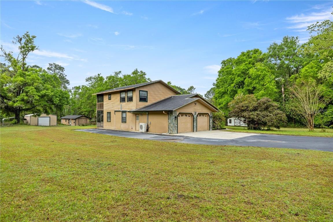 20190 SW 54th St., Dunnellon, FL 34431