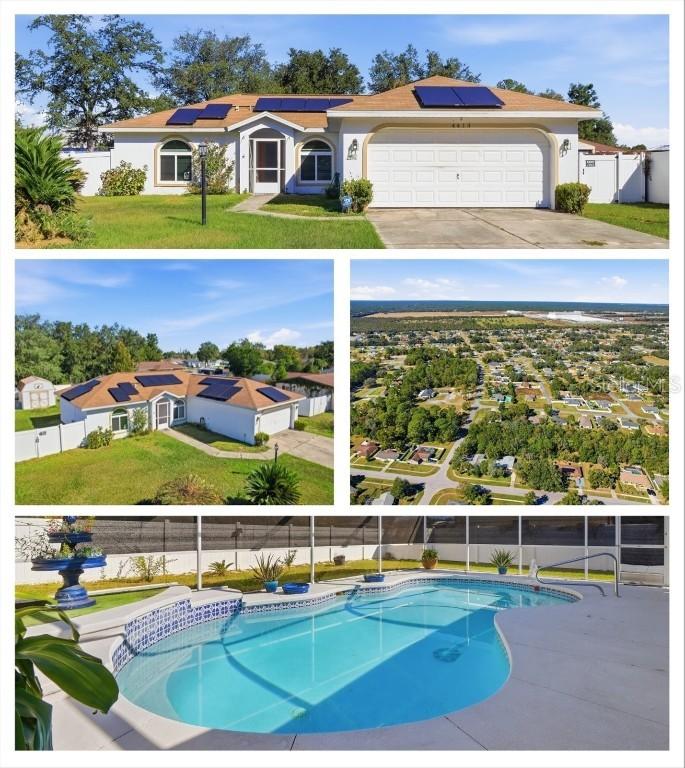 4413 SW 145th Place Rd., Ocala, FL 34473