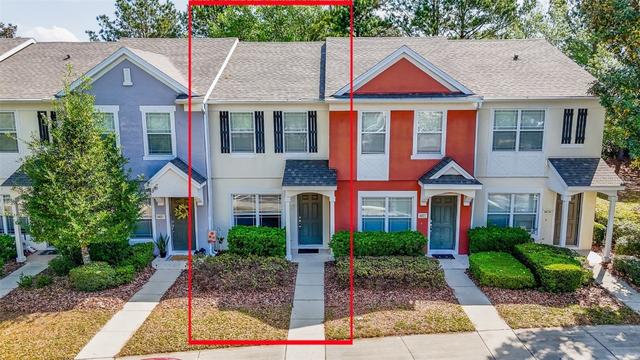 New Homes For Sale This Week That Attend Saddlewood Elementary School: March 28th to April 3rd