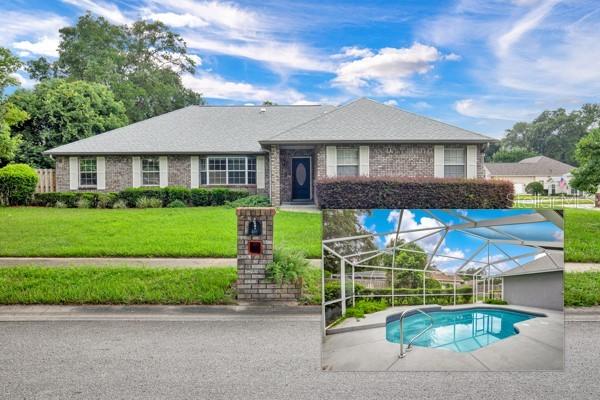 828 NE 51st Ave., Ocala, FL 34470