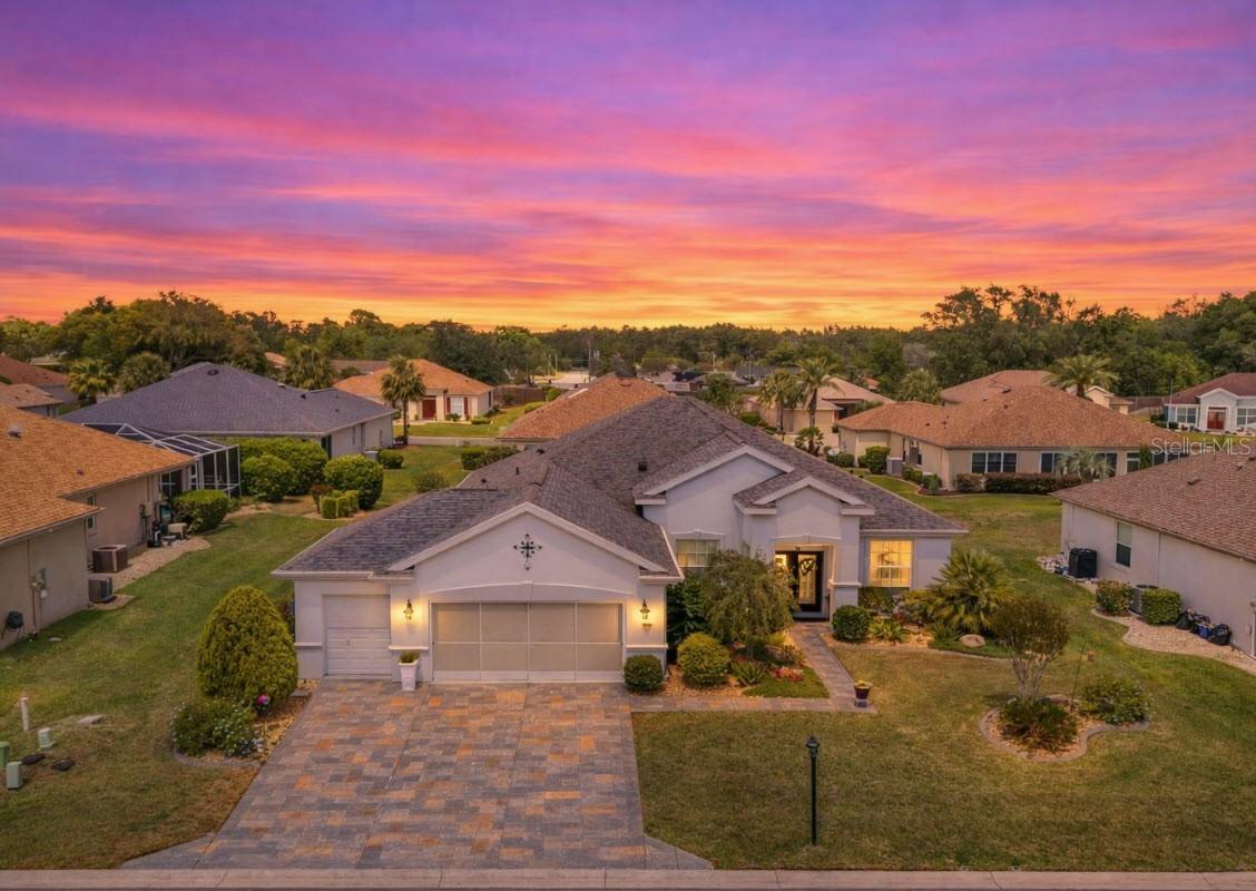 9290 SE 120th Loop, Summerfield, FL 34491