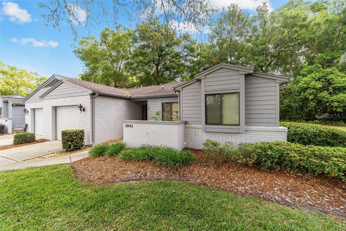 2042 SE 37th Court Circle Cir., Ocala, FL 34471