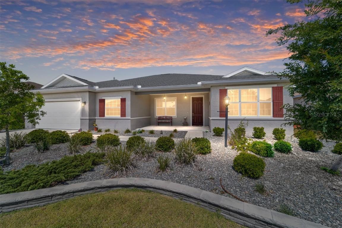 8820 SW 104th Cir., Ocala, FL 34481
