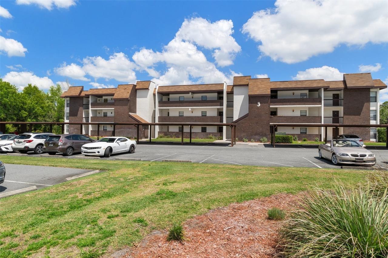 3 Cypress Run #34A, Homosassa, FL 34446