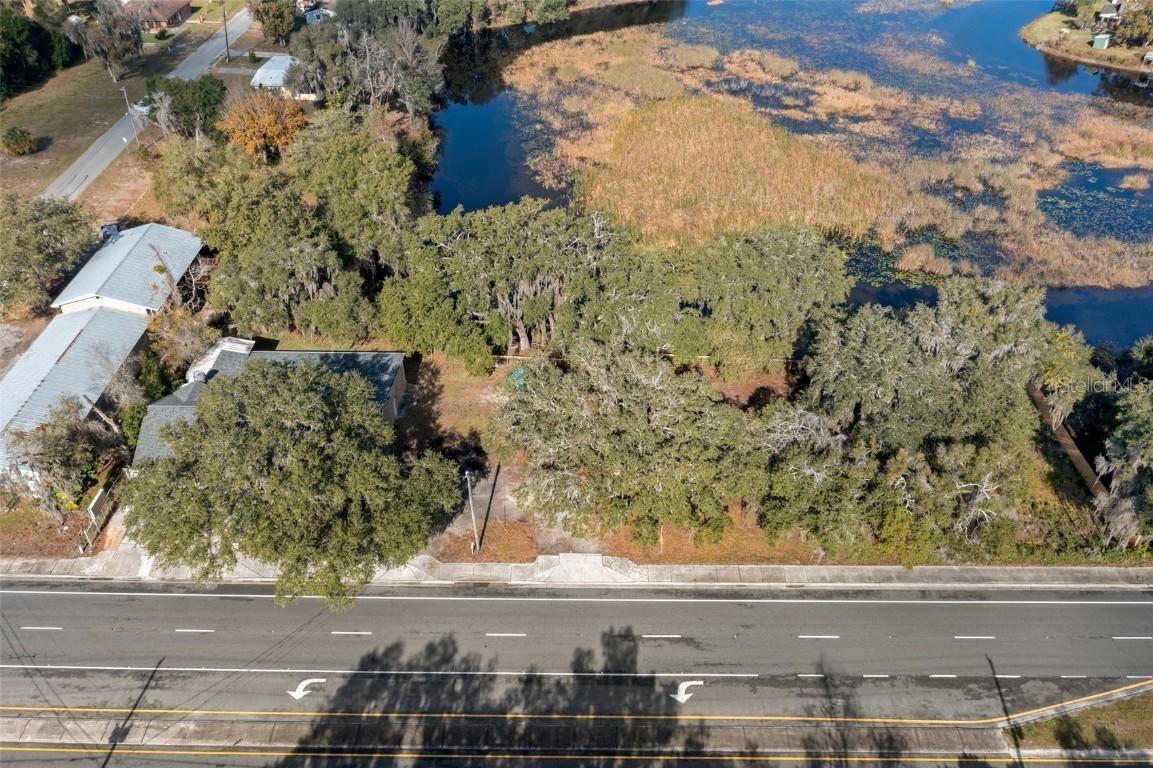 8933 E Gulf To Lake Hwy., Inverness, FL 34450