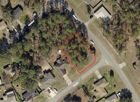 New Homes For Sale This Week That Attend Fort King Middle School: March 28th to April 3rd