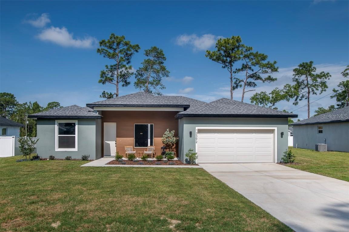 11555 SW 59th Ter., Ocala, FL 34476