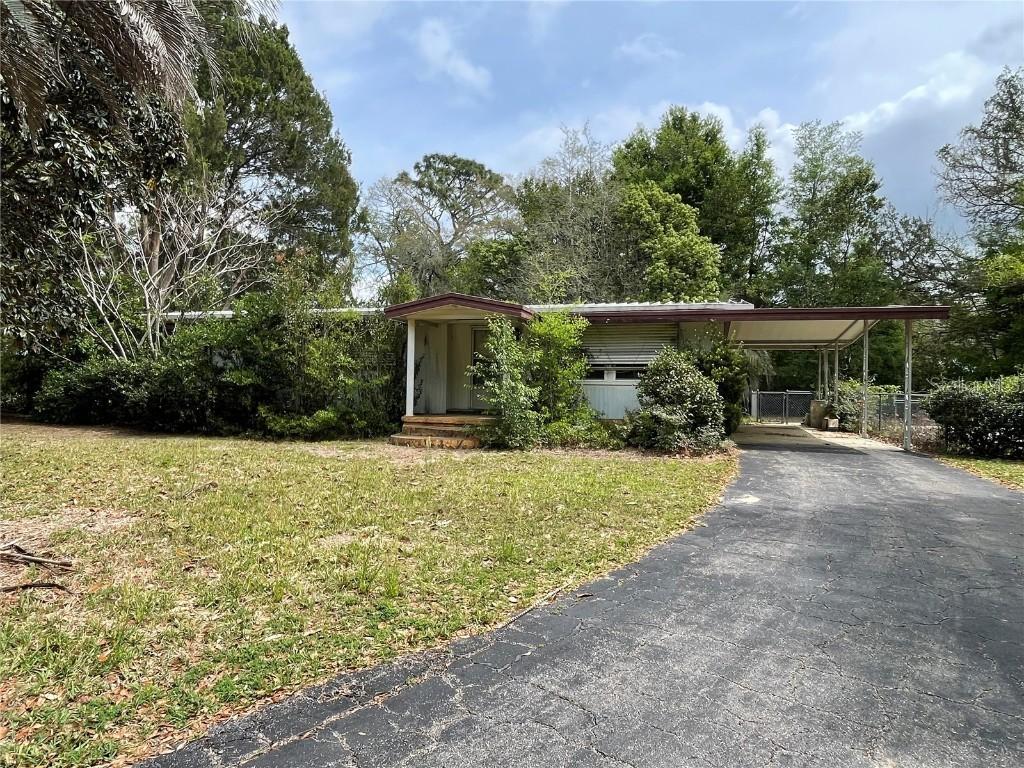 9785 SW 29th Ct., Ocala, FL 34476