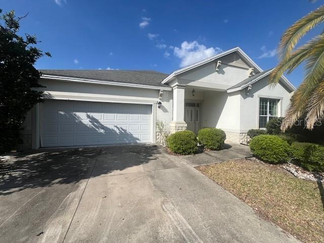 1703 Sanderling St., The Villages, FL 32162