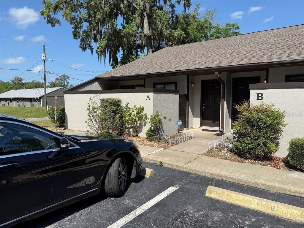 3021 SE 5th Ter. #A, Ocala, FL 34471