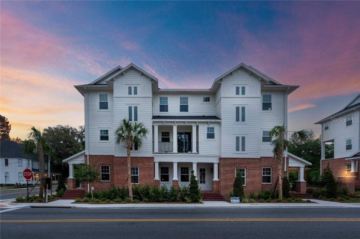 125 SE Watula Ave., Ocala, FL 34471