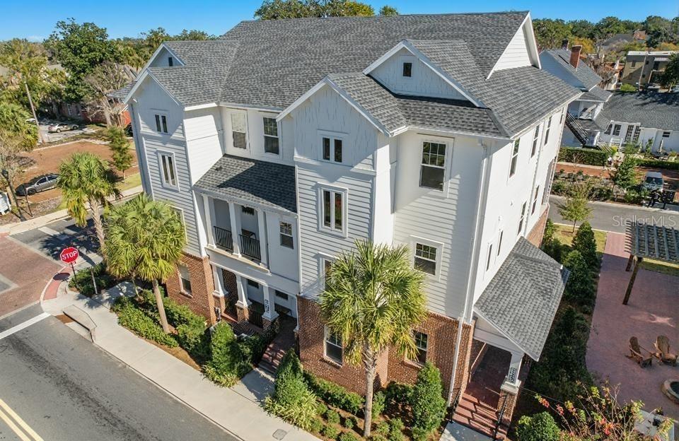 141 SE Watula Ave., Ocala, FL 34471