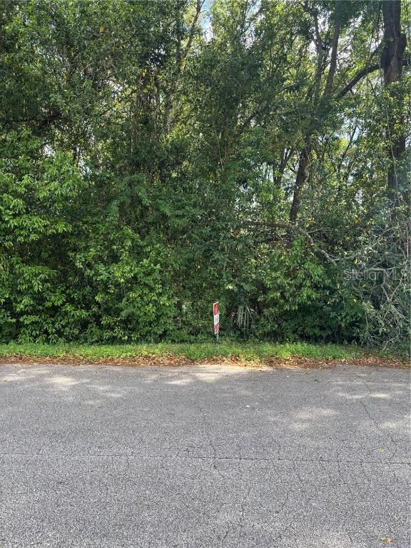Se 135th Ln, Summerfield, FL 34491