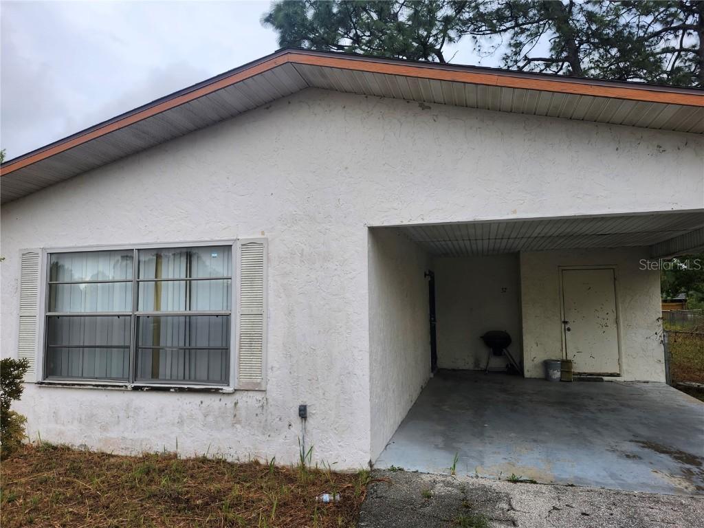 32 Spring Loop Cir., Ocala, FL 34472