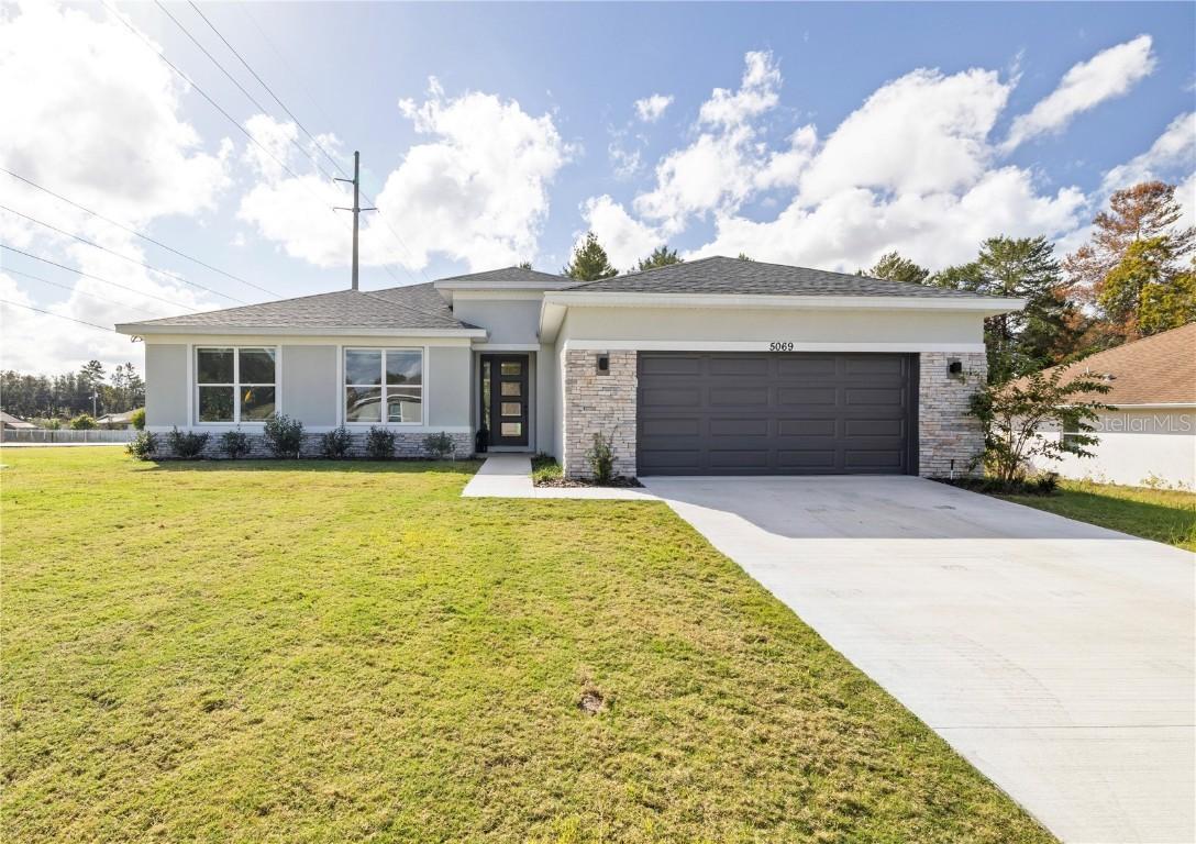 11537 SW 59th Ter., Ocala, FL 34476