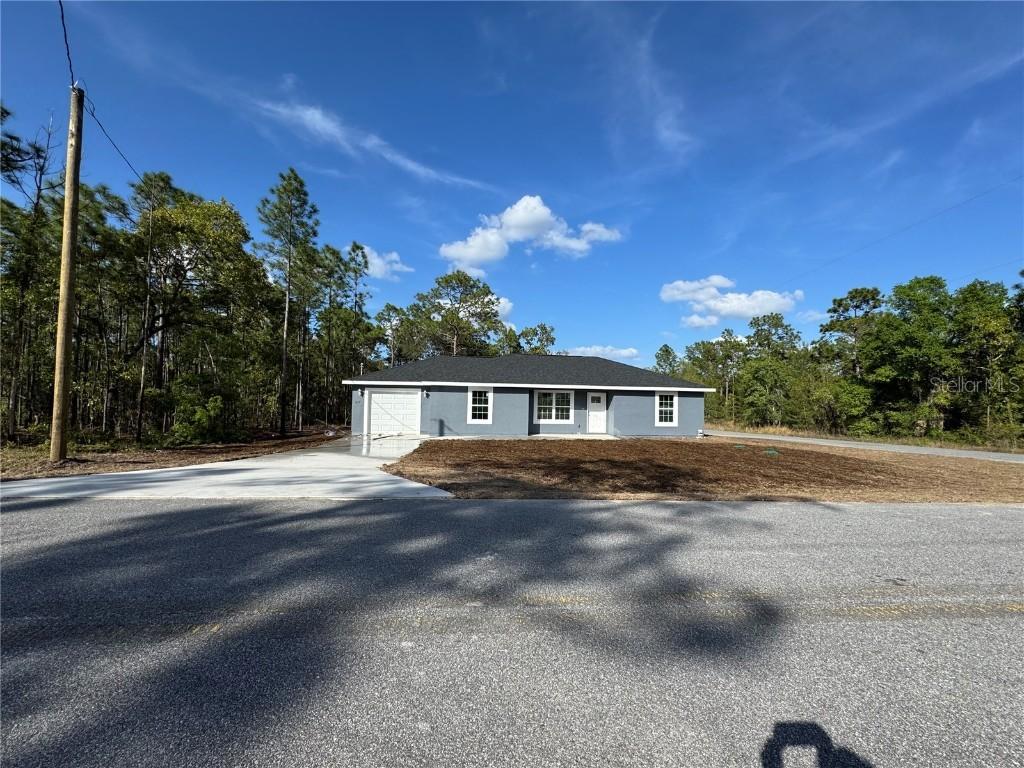 237 Locust Lane Dr., Ocala, FL 34472