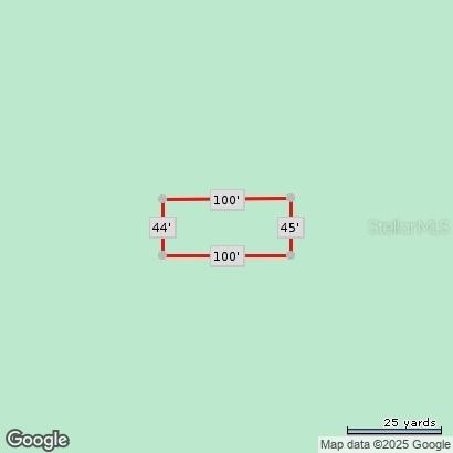 NE 146th Ct. #92, Silver Springs, FL 34488