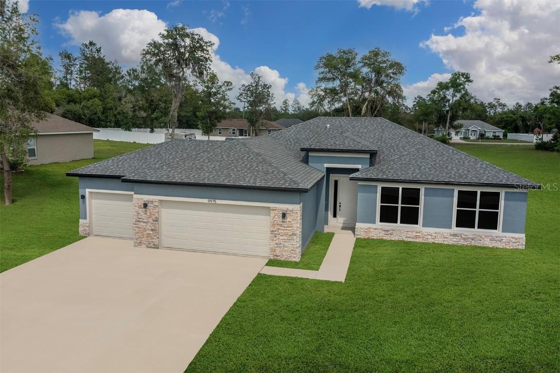 9552 SW 40th Ter., Ocala, FL 34476