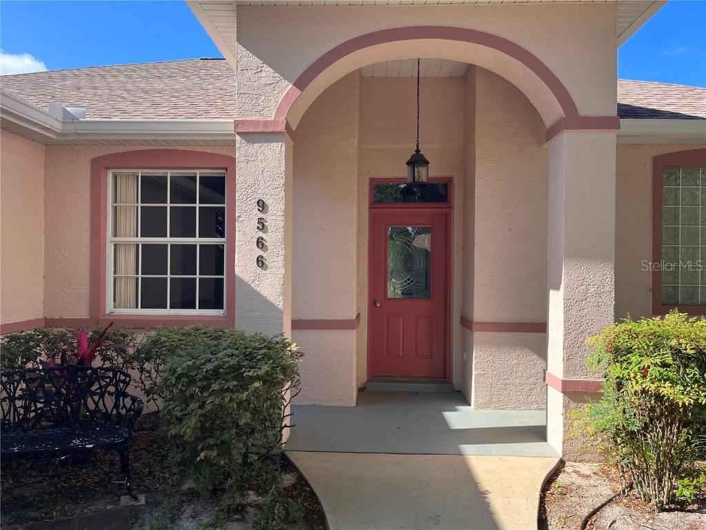 9566 SW 90th St., Ocala, FL 34481