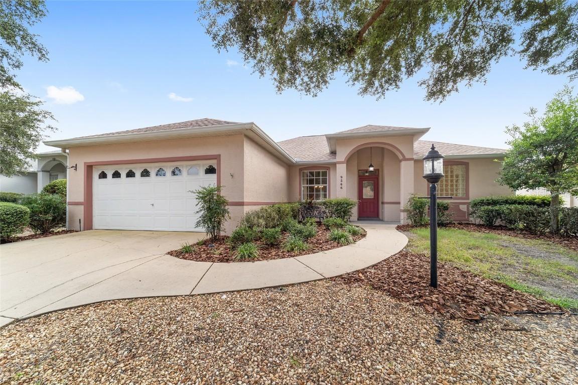 9566 SW 90th St., Ocala, FL 34481