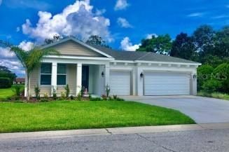 3252 W Birds Nest Dr., Beverly Hills, FL 34465