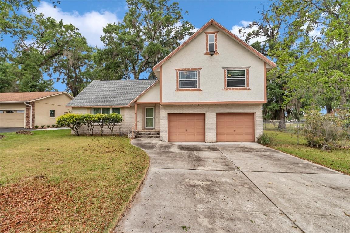 3200 SE 30th Ter., Ocala, FL 34471