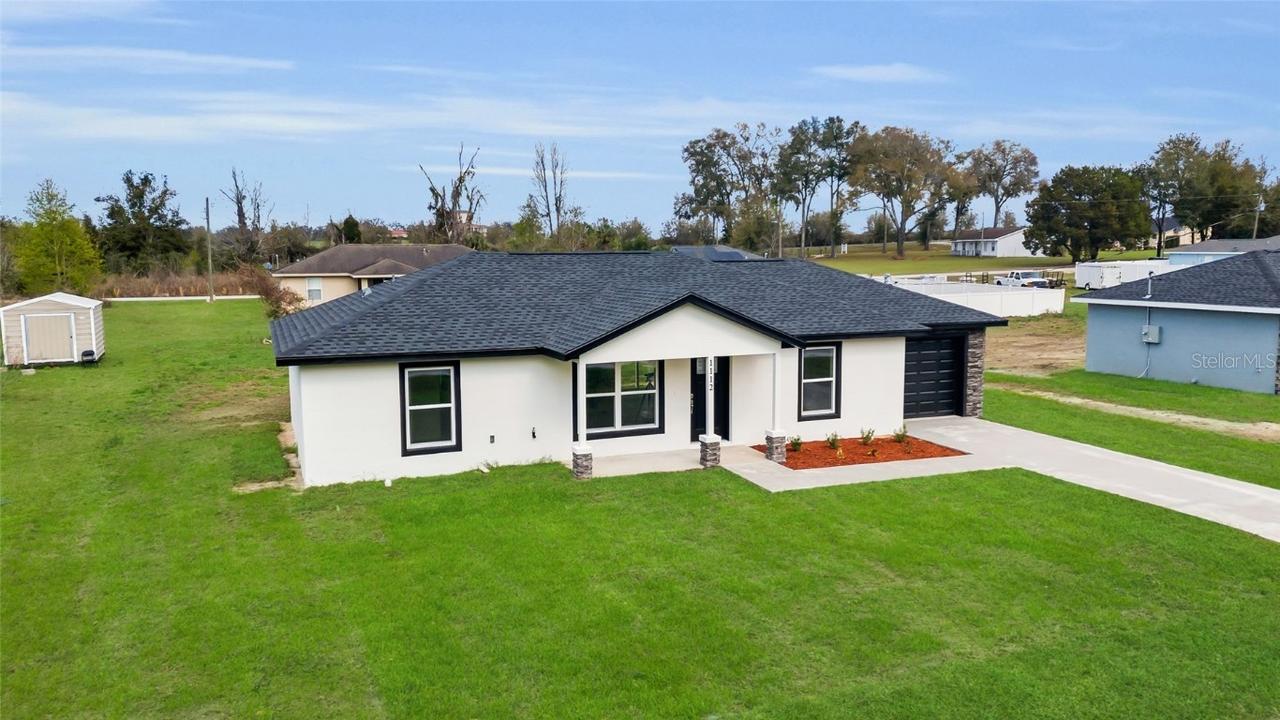 1062 NW 69th St., Ocala, FL 34474