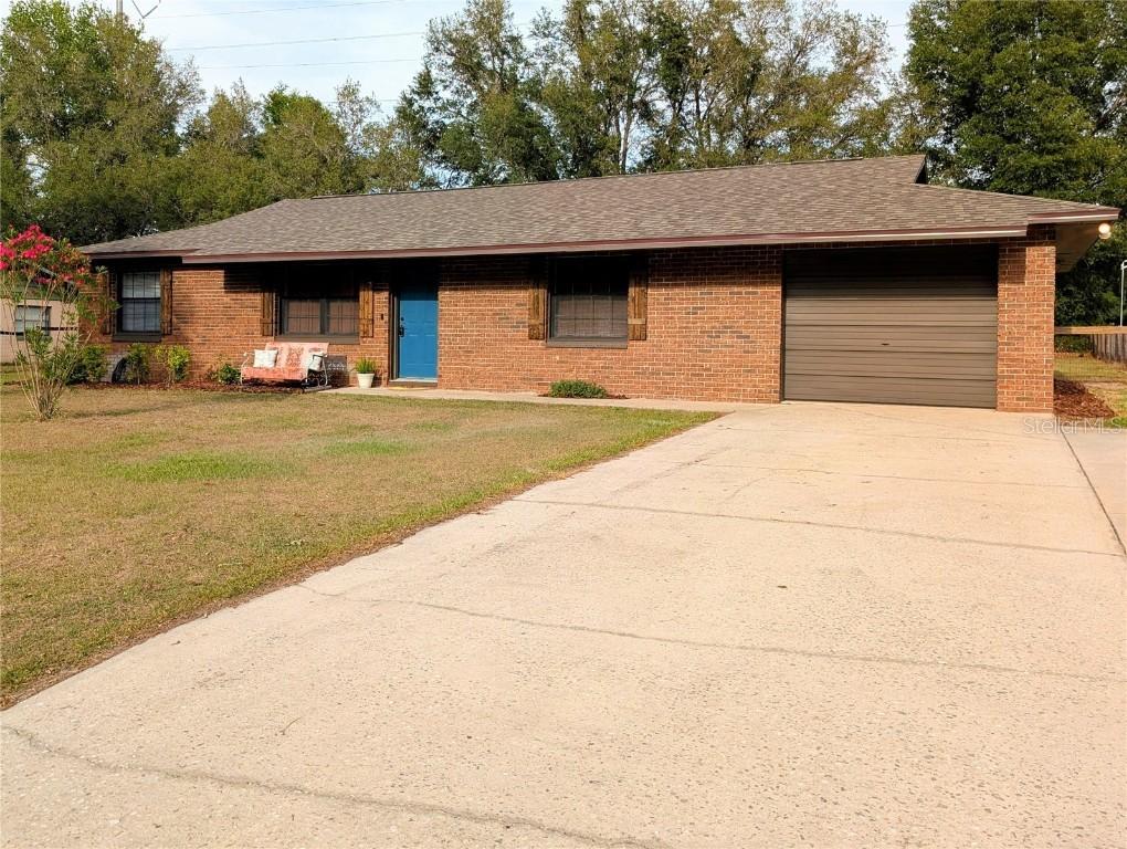 4785 NE 28th Ter., Ocala, FL 34479
