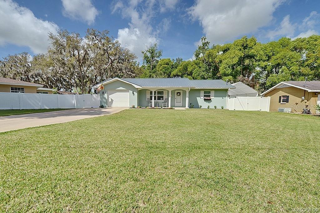 [Address Hidden by Seller], Inverness, FL 34450