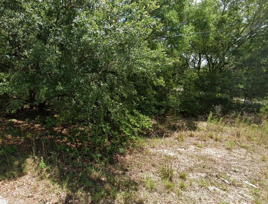 Nw 52nd Ave, Ocala, FL 34482