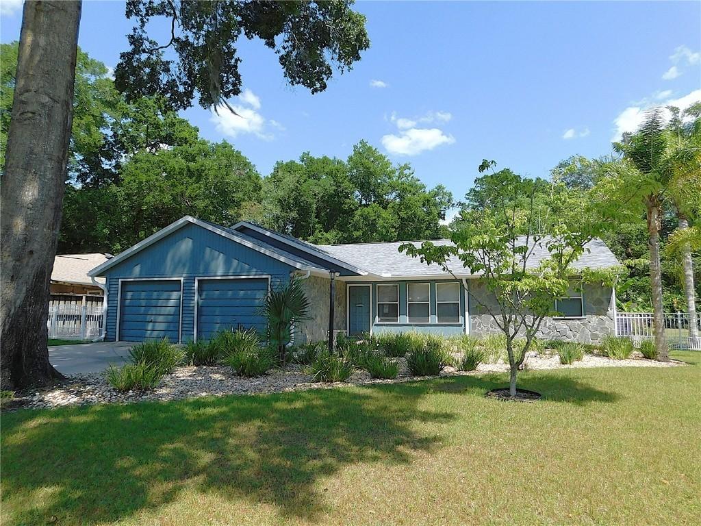 1069 SE 57th Ave., Ocala, FL 34480
