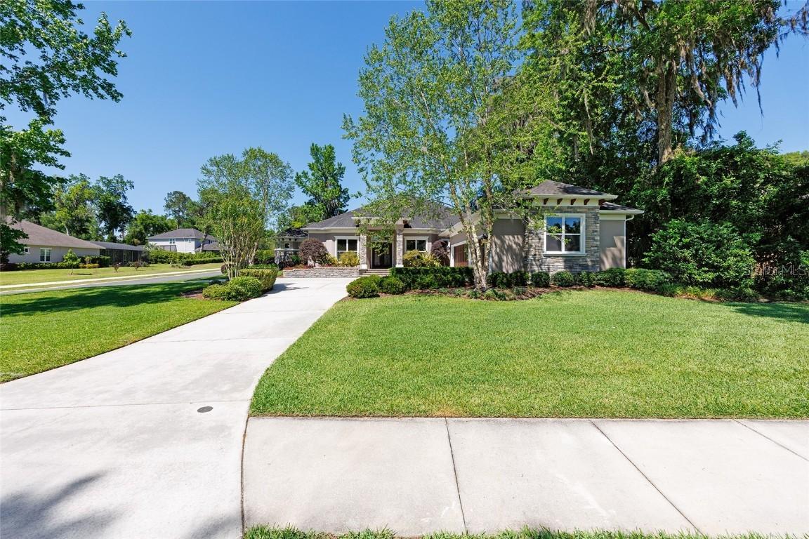 1103 SE 46th St., Ocala, FL 34480