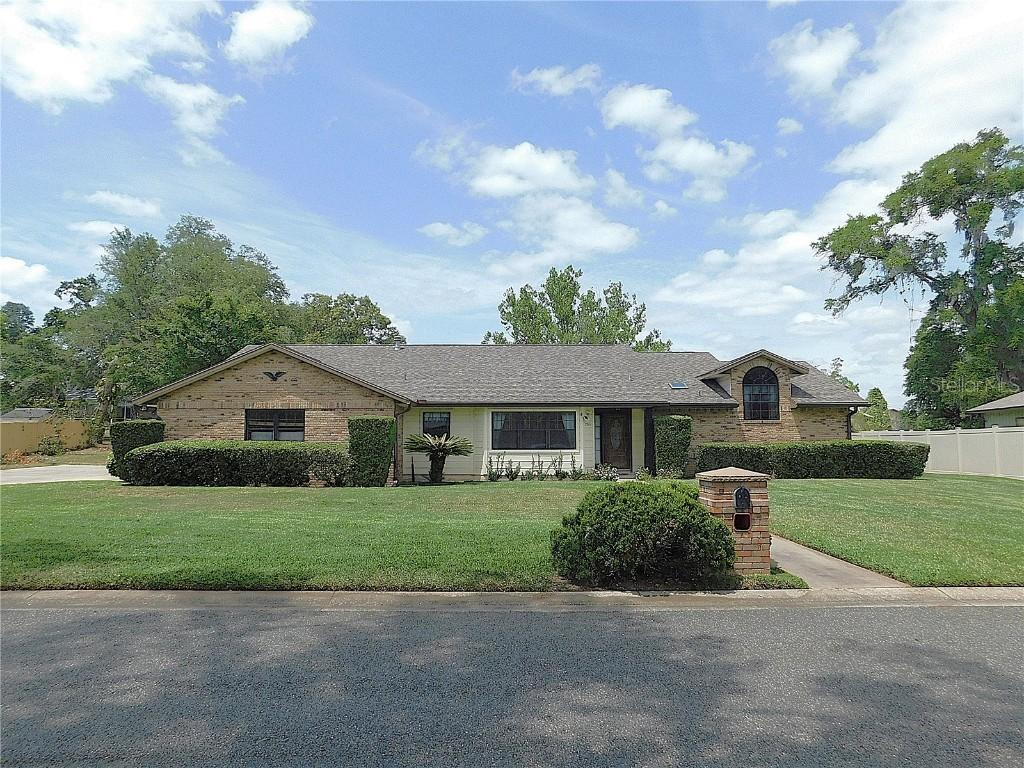 2865 SE 37th St., Ocala, FL 34471