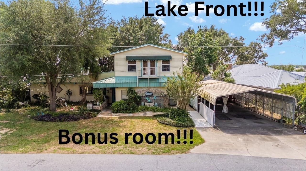 31 SE Chinica Dr., Summerfield, FL 34491