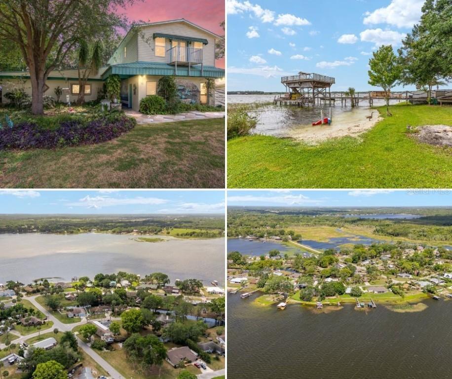 31 SE Chinica Dr., Summerfield, FL 34491